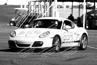 media/May-06-2023-PCA San Diego (Sat) [[abb7014659]]/Around the Pits/